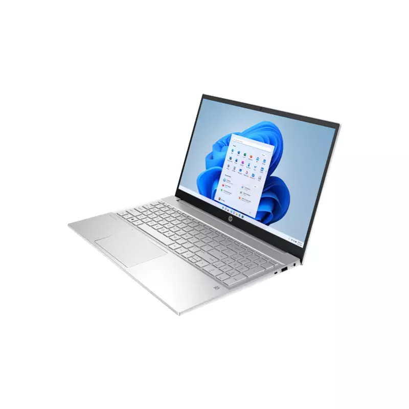 HP PAVILION 15-EG2109TU 15.6 INCH FULL HD IPS DISPLAY CORE I5 12TH GEN 8GB RAM 512GB SSD LAPTOP-3
