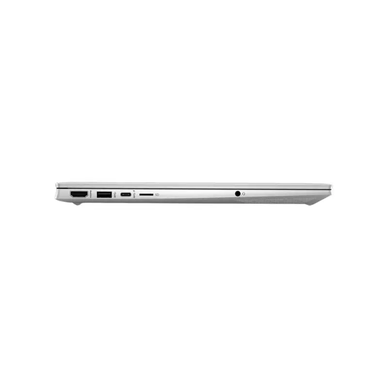 HP PAVILION 15-EG2109TU 15.6 INCH FULL HD IPS DISPLAY CORE I5 12TH GEN 8GB RAM 512GB SSD LAPTOP-4