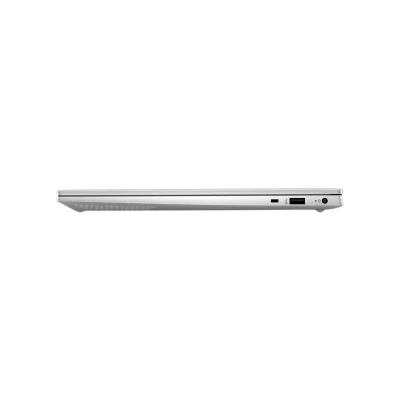HP PAVILION 15-EG2109TU 15.6 INCH FULL HD IPS DISPLAY CORE I5 12TH GEN 8GB RAM 512GB SSD LAPTOP-5