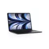Apple MacBook Air 13-inch M2 Chip 8C CPU 10C GPU 24GB RAM 2TB SSD Midnight-1