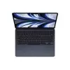 Apple MacBook Air 13-inch M2 Chip 8C CPU 10C GPU 24GB RAM 2TB SSD Midnight-2