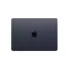 Apple MacBook Air 13-inch M2 Chip 8C CPU 10C GPU 24GB RAM 2TB SSD Midnight-3