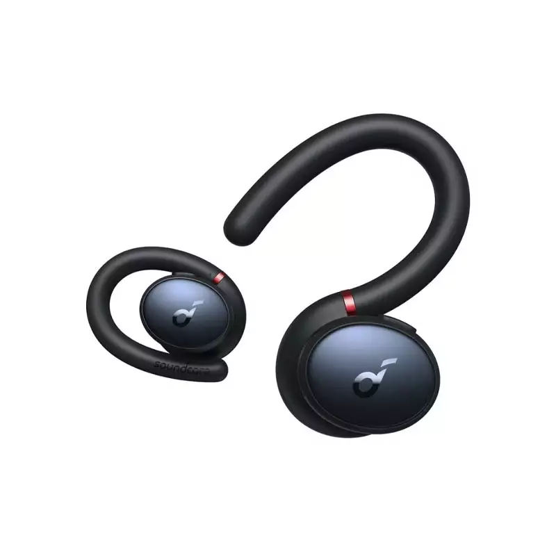 ANKER SOUNDCORE SPORT X10 ANC TRUE WIRELESS EARBUDS