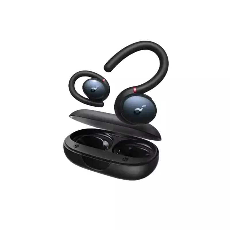 ANKER SOUNDCORE SPORT X10 ANC TRUE WIRELESS EARBUDS-1