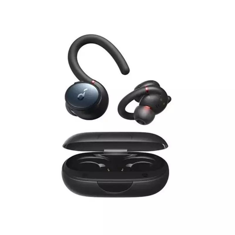 ANKER SOUNDCORE SPORT X10 ANC TRUE WIRELESS EARBUDS-2