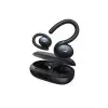 ANKER SOUNDCORE SPORT X10 ANC TRUE WIRELESS EARBUDS-1