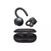 ANKER SOUNDCORE SPORT X10 ANC TRUE WIRELESS EARBUDS-2