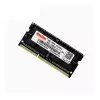 KINGSPEC 8GB 1600MHZ DDR3 LAPTOP RAM-1