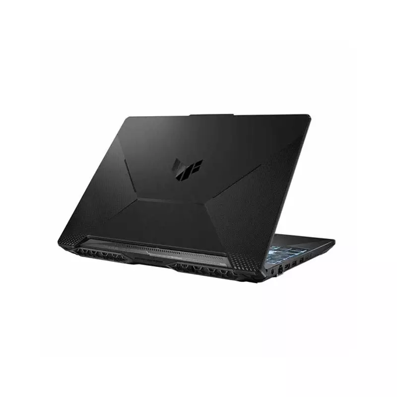 ASUS TUF GAMING F15 FX506HF INTEL CORE I7 11800H 11TH GEN RTX 2050 GRAPHICS 16GB RAM 512GB SSD 15.6 INCH FHD 144HZ GAMING LAPTOP-2