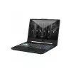 ASUS TUF GAMING F15 FX506HF INTEL CORE I7 11800H 11TH GEN RTX 2050 GRAPHICS 16GB RAM 512GB SSD 15.6 INCH FHD 144HZ GAMING LAPTOP-1
