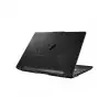ASUS TUF GAMING F15 FX506HF INTEL CORE I7 11800H 11TH GEN RTX 2050 GRAPHICS 16GB RAM 512GB SSD 15.6 INCH FHD 144HZ GAMING LAPTOP-2