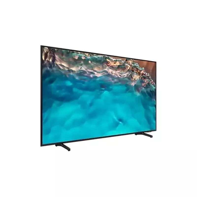 Samsung 65U8100 Q65A 65 Inch QLED UHD 4K Smart LED TV-1