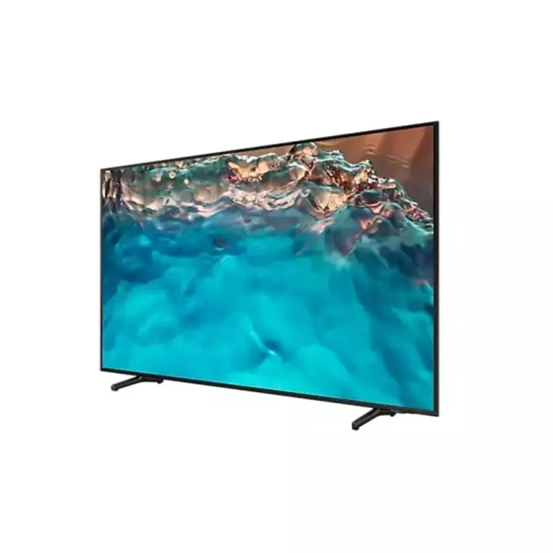 Samsung 65U8100 Q65A 65 Inch QLED UHD 4K Smart LED TV-2