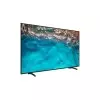 Samsung 65U8100 Q65A 65 Inch QLED UHD 4K Smart LED TV-1