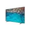 Samsung 65U8100 Q65A 65 Inch QLED UHD 4K Smart LED TV-2
