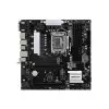 Biostar B760MZ-E PRO DDR5 14th Gen M-ATX Motherboard-1