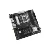 Biostar B760MZ-E PRO DDR5 14th Gen M-ATX Motherboard-2
