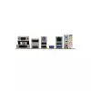 Biostar B760MZ-E PRO DDR5 14th Gen M-ATX Motherboard-3