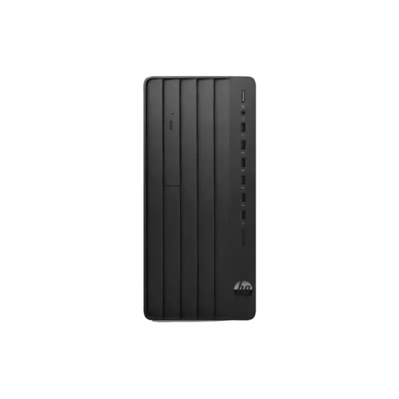 HP Pro Tower 280 G9 Intel Core i7 12th Gen Brand PC