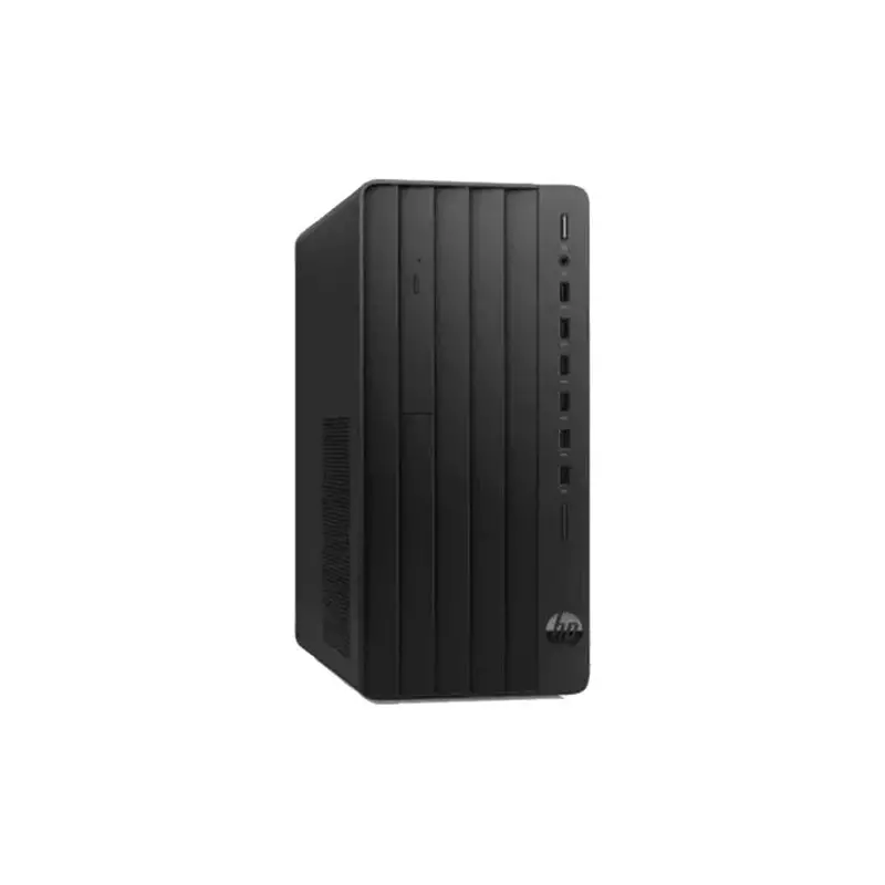 HP Pro Tower 280 G9 Intel Core i7 12th Gen Brand PC-1
