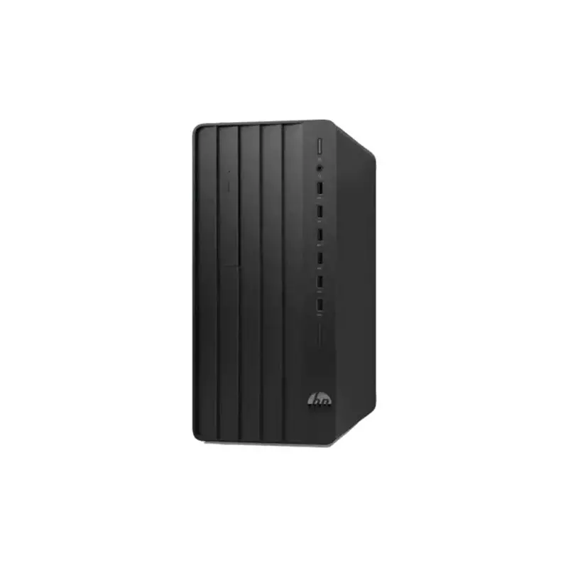 HP Pro Tower 280 G9 Intel Core i7 12th Gen Brand PC-2