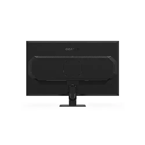 Gigabyte GS32Q 31.5-inch SS IPS 165Hz/OC 170Hz Gaming Monitor-1