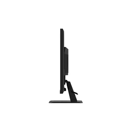Gigabyte GS32Q 31.5-inch SS IPS 165Hz/OC 170Hz Gaming Monitor-3