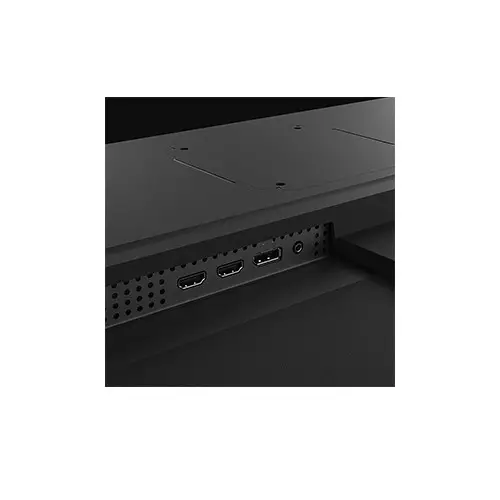 Gigabyte GS32Q 31.5-inch SS IPS 165Hz/OC 170Hz Gaming Monitor-5