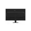 Gigabyte GS32Q 31.5-inch SS IPS 165Hz/OC 170Hz Gaming Monitor-1