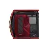 Asus ROG Hyperion EVA-02 Edition Mid-Tower ATX Desktop Gaming Case-2