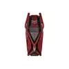 Asus ROG Hyperion EVA-02 Edition Mid-Tower ATX Desktop Gaming Case-3