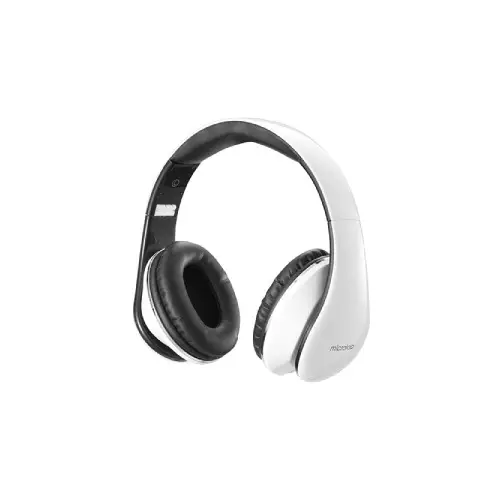 Microlab K360 3.5mm Stereo Headphone