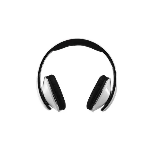 Microlab K360 3.5mm Stereo Headphone-1