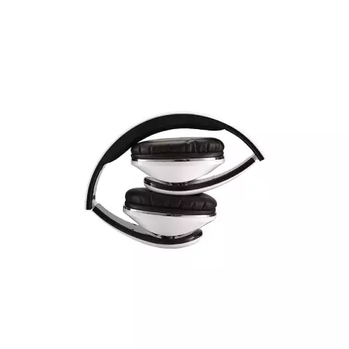 Microlab K360 3.5mm Stereo Headphone-3