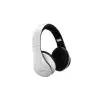 Microlab K360 3.5mm Stereo Headphone-2