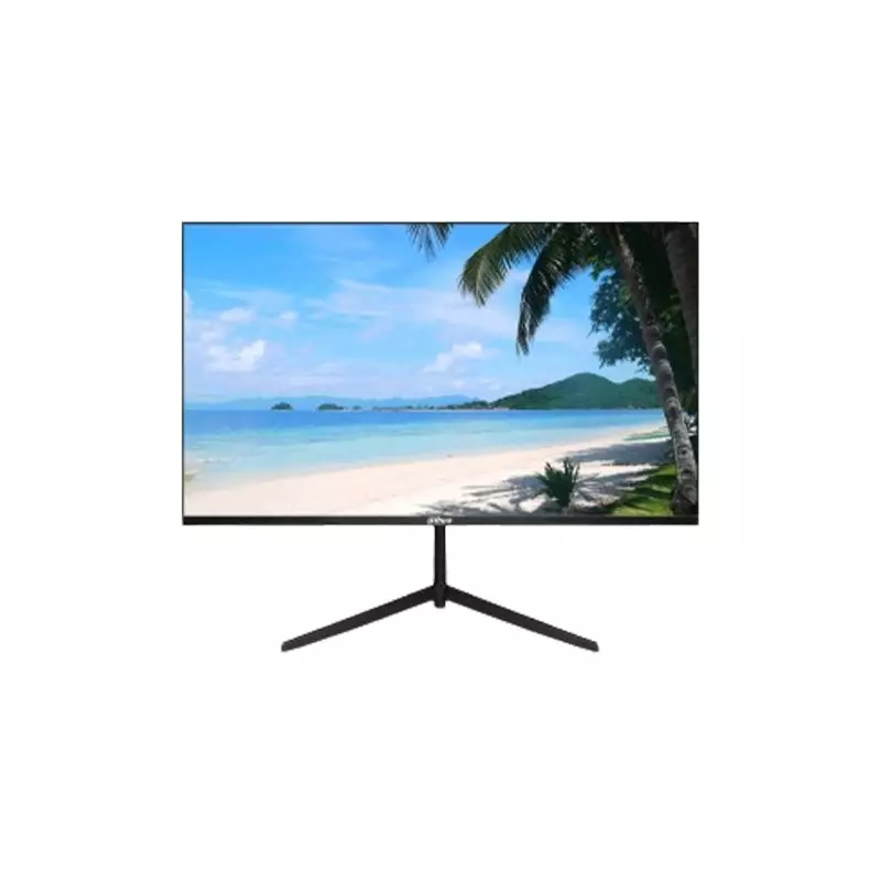 Dahua LM22-B200 21.45-inch 75Hz FHD Monitor