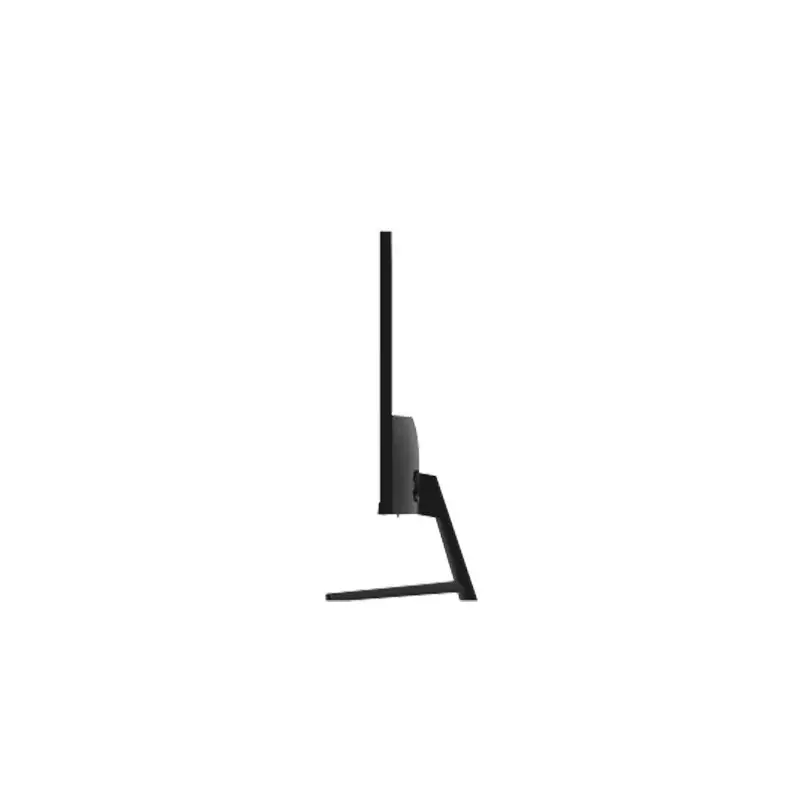 Dahua LM22-B200 21.45-inch 75Hz FHD Monitor-2