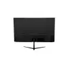 Dahua LM22-B200 21.45-inch 75Hz FHD Monitor-1