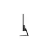 Dahua LM22-B200 21.45-inch 75Hz FHD Monitor-2