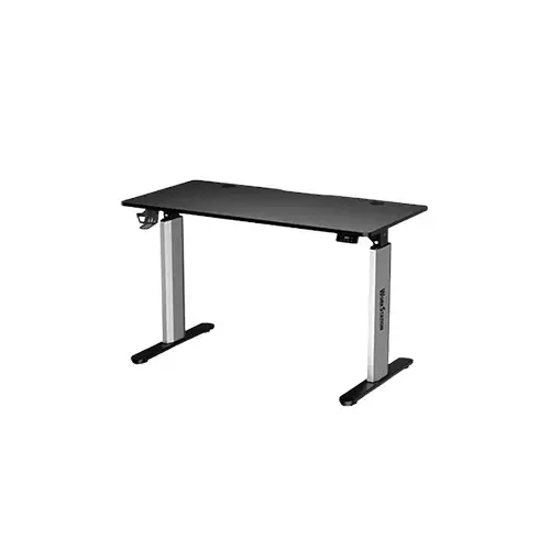 Fantech WS414 Height Adjustable Rising Gaming Desk