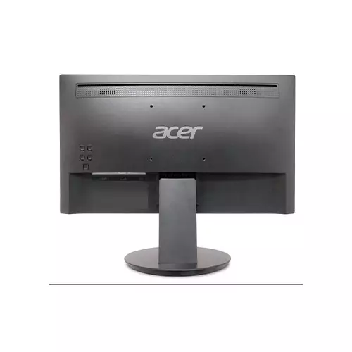 Acer K202Q BI 19.5 Inch LED TN 75Hz Monitor-2