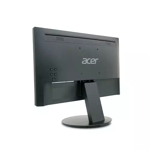 Acer K202Q BI 19.5 Inch LED TN 75Hz Monitor-3