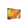 Samsung 75AU8000 75-inch Crystal UHD 4K Smart TV-1