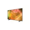 Samsung 75AU8000 75-inch Crystal UHD 4K Smart TV-2