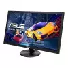 ASUS VP228HE 21.5 inch Flicker Free Full HD Gaming Monitor-1