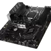 MSI Z390-A PRO Motherboard-1