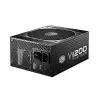 Cooler Master V1200 V-series 1200w 80Plus Platinum Power supply-1