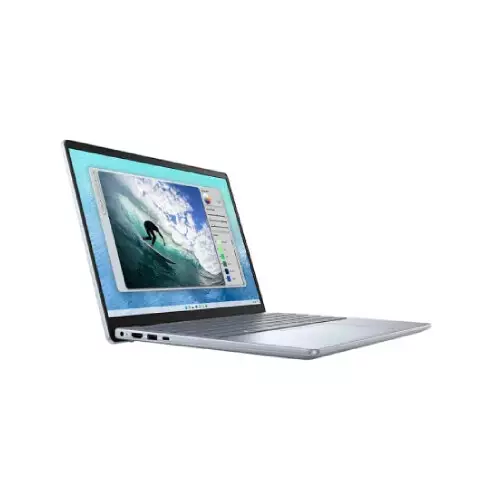 Dell Inspiron 14 5440 Intel Core i5 13th Gen 16GB RAM 512GB SSD 14-inch FHD Laptop-1