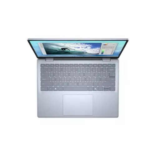 Dell Inspiron 14 5440 Intel Core i5 13th Gen 16GB RAM 512GB SSD 14-inch FHD Laptop-2