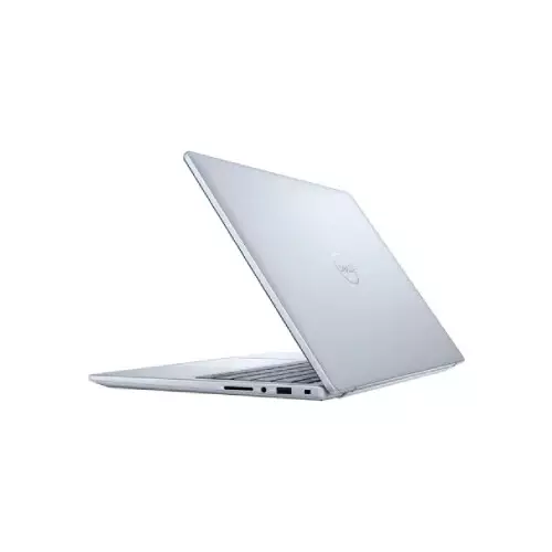 Dell Inspiron 14 5440 Intel Core i5 13th Gen 16GB RAM 512GB SSD 14-inch FHD Laptop-3